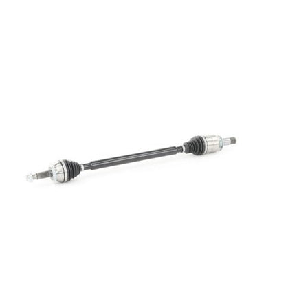 TRAKMOTIVE TO-86007 TrakMotive CV Axle Shaft - TO-86007