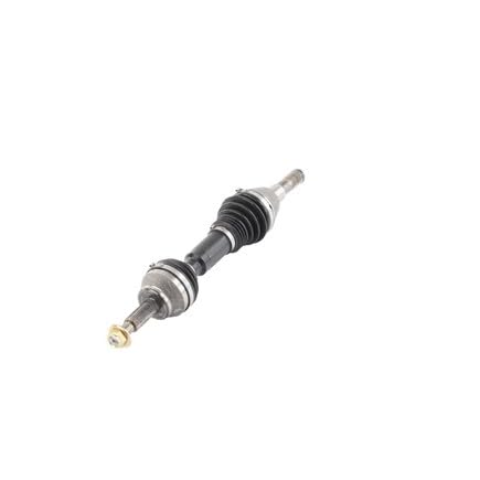 TRAKMOTIVE FD-8168XTT Trakmotive FD-8168XTT CV XTENDED AXLE