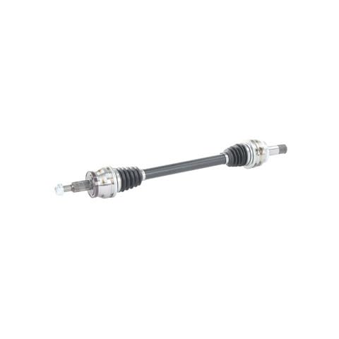 TRAKMOTIVE CH-86011 TrakMotive CV Axle Shaft - CH-86011