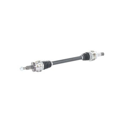 TRAKMOTIVE CH-86011 TrakMotive CV Axle Shaft - CH-86011