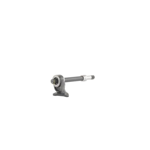 Trakmotive FD-3520 CV Intermediate Shaft