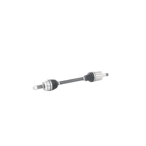 TRAKMOTIVE HO-86016 TrakMotive CV Axle Shaft - HO-86016