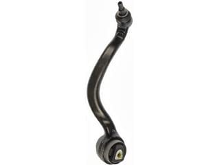 Dorman 521-162 CONTROL ARM FRONT RIGHT LOWER