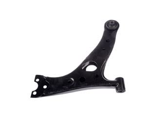 Dorman 521-103 CONTROL ARM FRONT LOWER LEFT