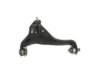 Dorman 520-387 CONTROL ARM FRONT LOWER LEFT