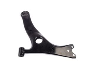 Dorman 521-103 CONTROL ARM FRONT LOWER LEFT