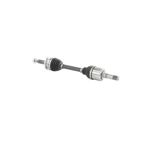 TRAKMOTIVE FD-86004 TrakMotive CV Axle Shaft - FD-86004