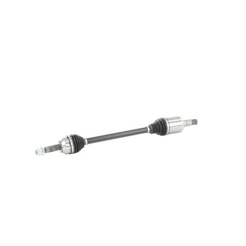 TRAKMOTIVE TS-86004 TrakMotive CV Axle Shaft - TS-86004