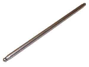 MELLING MPR-44-A Melling MPR-44-A PUSH ROD