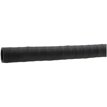 Dayco 77138GL Gold Label 3' Heavy Duty Straight Radiator Hose