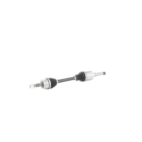 TRAKMOTIVE GM-86003 TrakMotive CV Axle Shaft - GM-86003