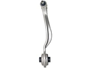 Dorman 520-957 CONTROL ARM FRONT LOWER LEFT