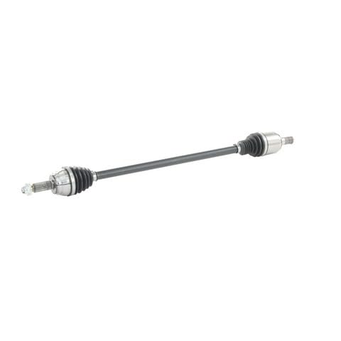 TRAKMOTIVE HY-86007 TrakMotive CV Axle Shaft - HY-86007