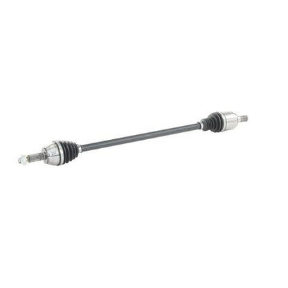 TRAKMOTIVE HY-86007 TrakMotive CV Axle Shaft - HY-86007