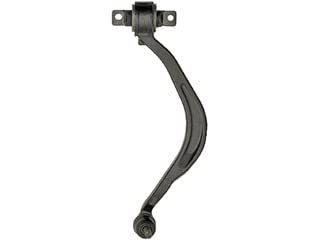 Dorman 520-348 CONTROL ARM LOWER RIGHT ARC ARM