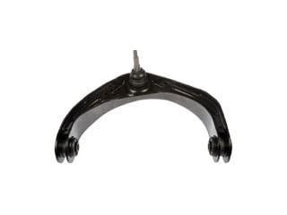 Dorman 521-034 CONTROL ARM FRONT UPPER RIGHT