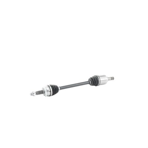 TRAKMOTIVE NI-86002 TrakMotive CV Axle Shaft - NI-86002