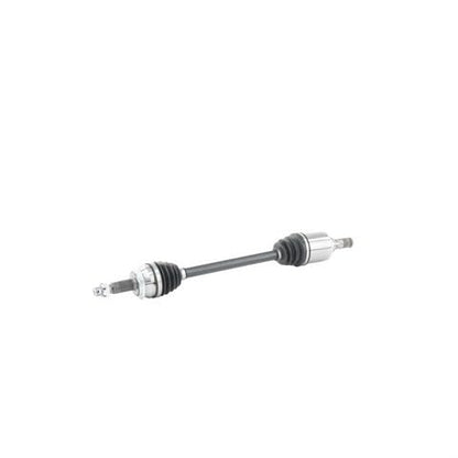 TRAKMOTIVE NI-86002 TrakMotive CV Axle Shaft - NI-86002