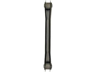 Dorman 520-364 CONTROL ARM FRONT UPPER