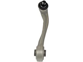 Dorman 521-253 Suspension Control Arm and Ball Joint Assembly