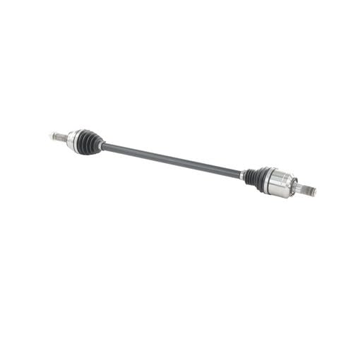 TRAKMOTIVE HY-86007 TrakMotive CV Axle Shaft - HY-86007
