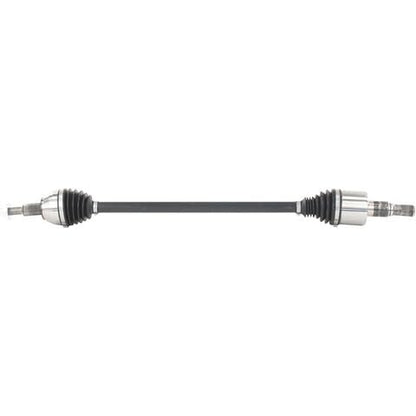 TRAKMOTIVE CH-86001 TrakMotive CV Axle Shaft - CH-86001