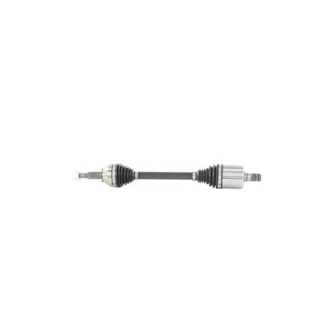 TRAKMOTIVE FD-86013 TrakMotive CV Axle Shaft - FD-86013