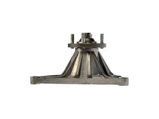 Dorman 300-805 ENGINE COOLING FAN PULLEY BRACKET