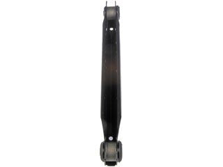 Dorman 520-571 CONTROL ARM REAR LOWER