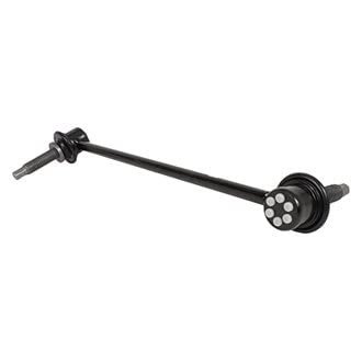 Motorcraft MEF352 Link (P
