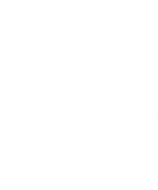 MOELLER 025109 Color Vision Paint Color: Sea Foam Gloss White