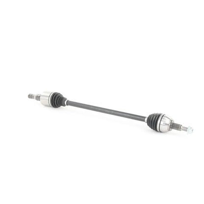 TRAKMOTIVE CH-86001 TrakMotive CV Axle Shaft - CH-86001