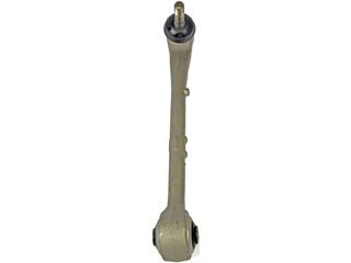 Dorman 520-939 CONTROL ARM FRONT LEFT LOWER FRONT