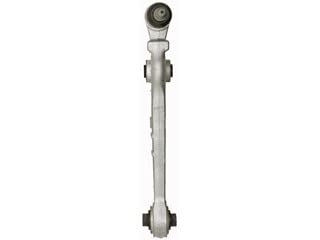 Dorman 520-762 First Stop Auto Part
