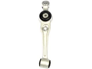 Dorman 520-598 CONTROL ARM FRONT LOWER RIGHT