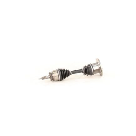 TRAKMOTIVE FD-86123 TrakMotive CV Axle Shaft - FD-86123