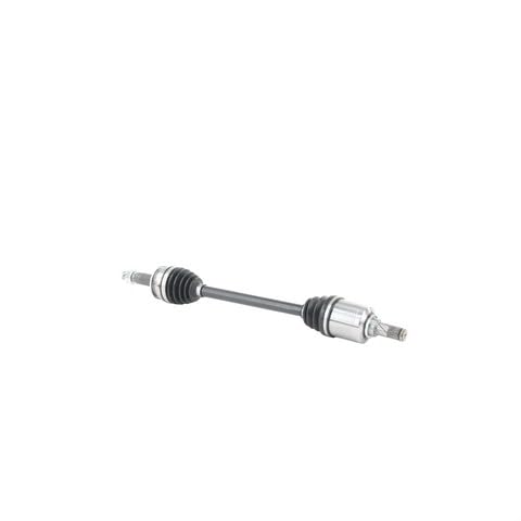 TRAKMOTIVE NI-86002 TrakMotive CV Axle Shaft - NI-86002