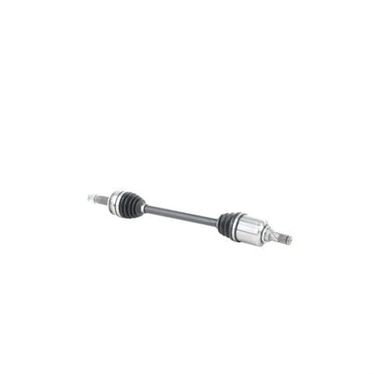 TRAKMOTIVE NI-86002 TrakMotive CV Axle Shaft - NI-86002