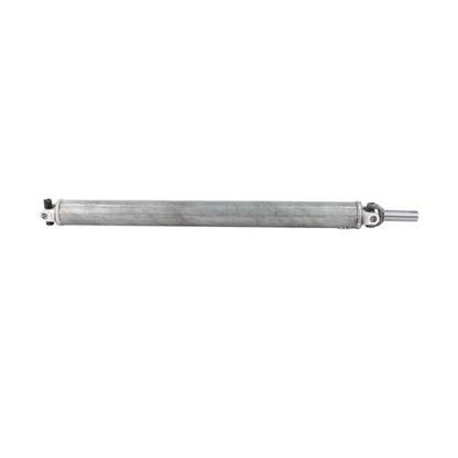 TRAKMOTIVE GMP-430 TrakMotive Drive Shaft Assembly - GMP-430