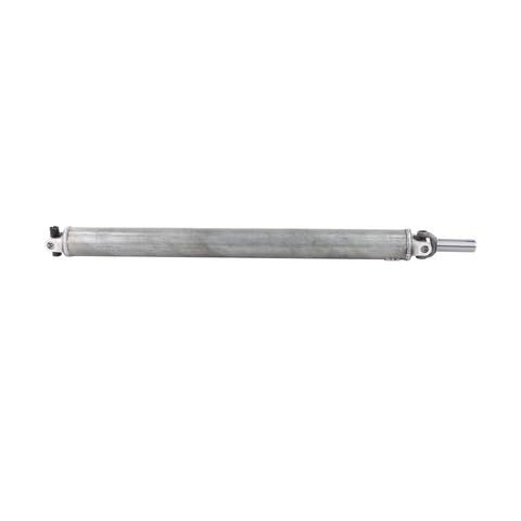 TRAKMOTIVE GMP-430 TrakMotive Drive Shaft Assembly - GMP-430