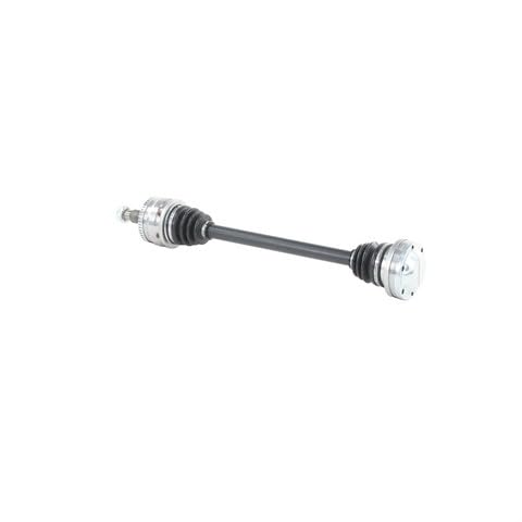 TRAKMOTIVE MB-86014 TrakMotive CV Axle Shaft - MB-86014
