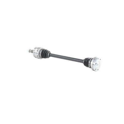 TRAKMOTIVE MB-86014 TrakMotive CV Axle Shaft - MB-86014