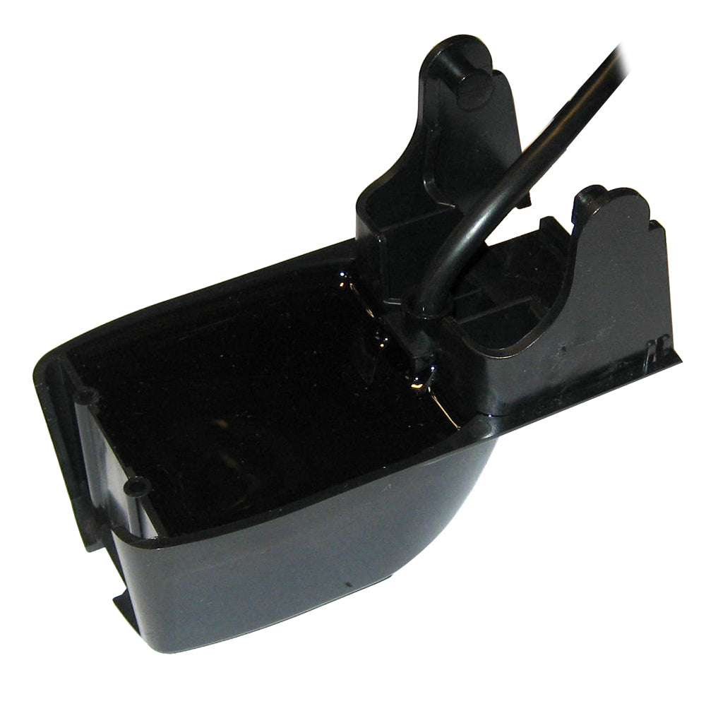 Furuno 525T-PWD 13293Furuno 525T-PWD Plastic TM Transducer w/Temp, 600W (10-Pin)