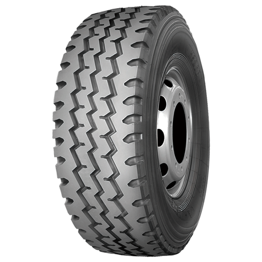 Taitong HS268 315/80R22.5 tire