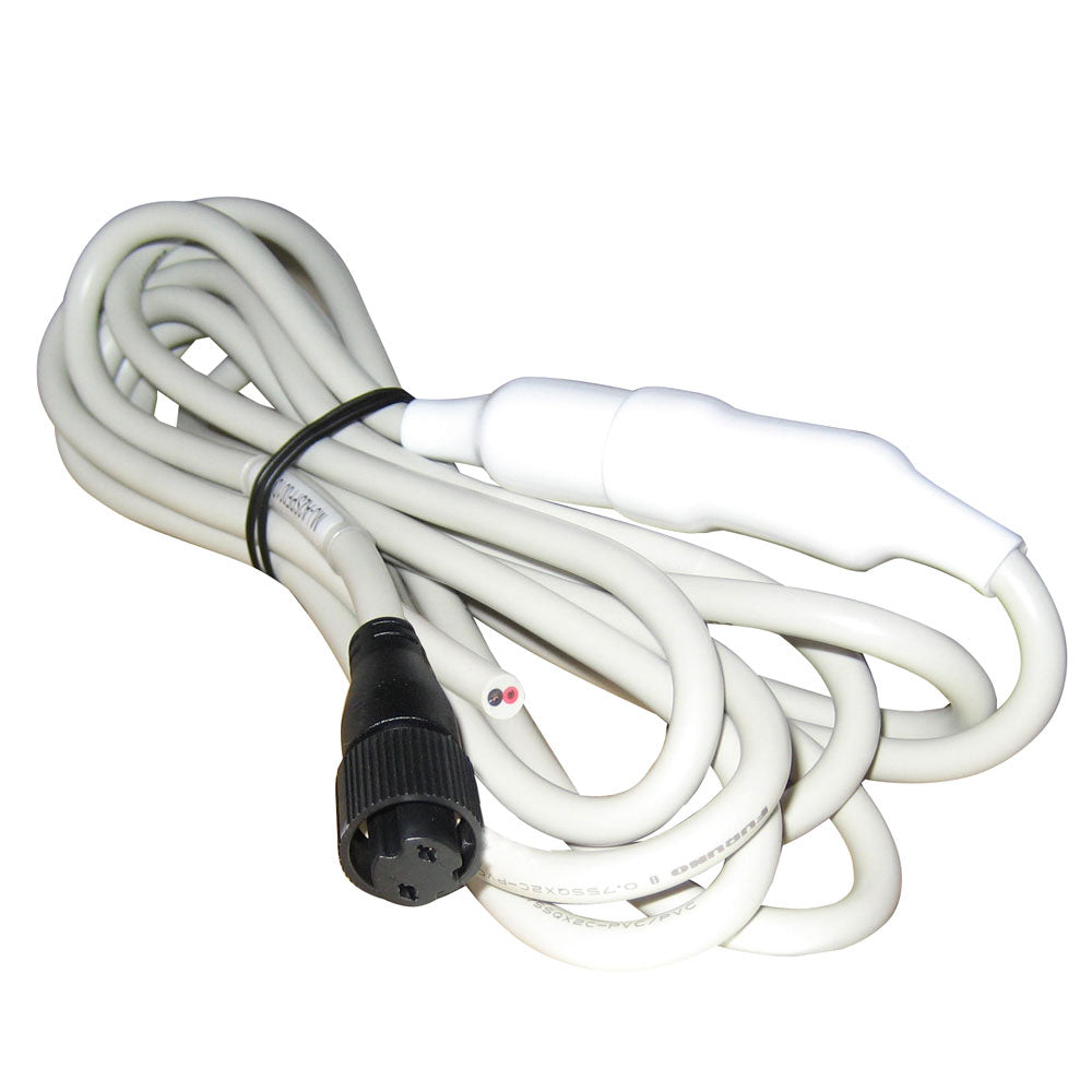 Furuno 000-158-002 Furuno 000-158-002 Power Cable