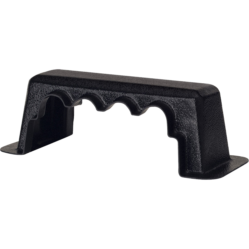 Blue Sea Systems 2708 Blue Sea 2708 BusBar Cover f/PowerBar 2104