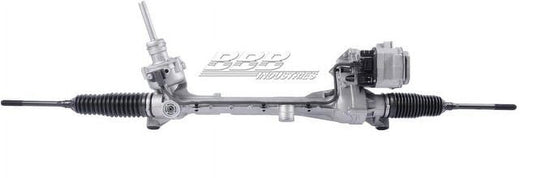 Remy 14-13 Ford Escape