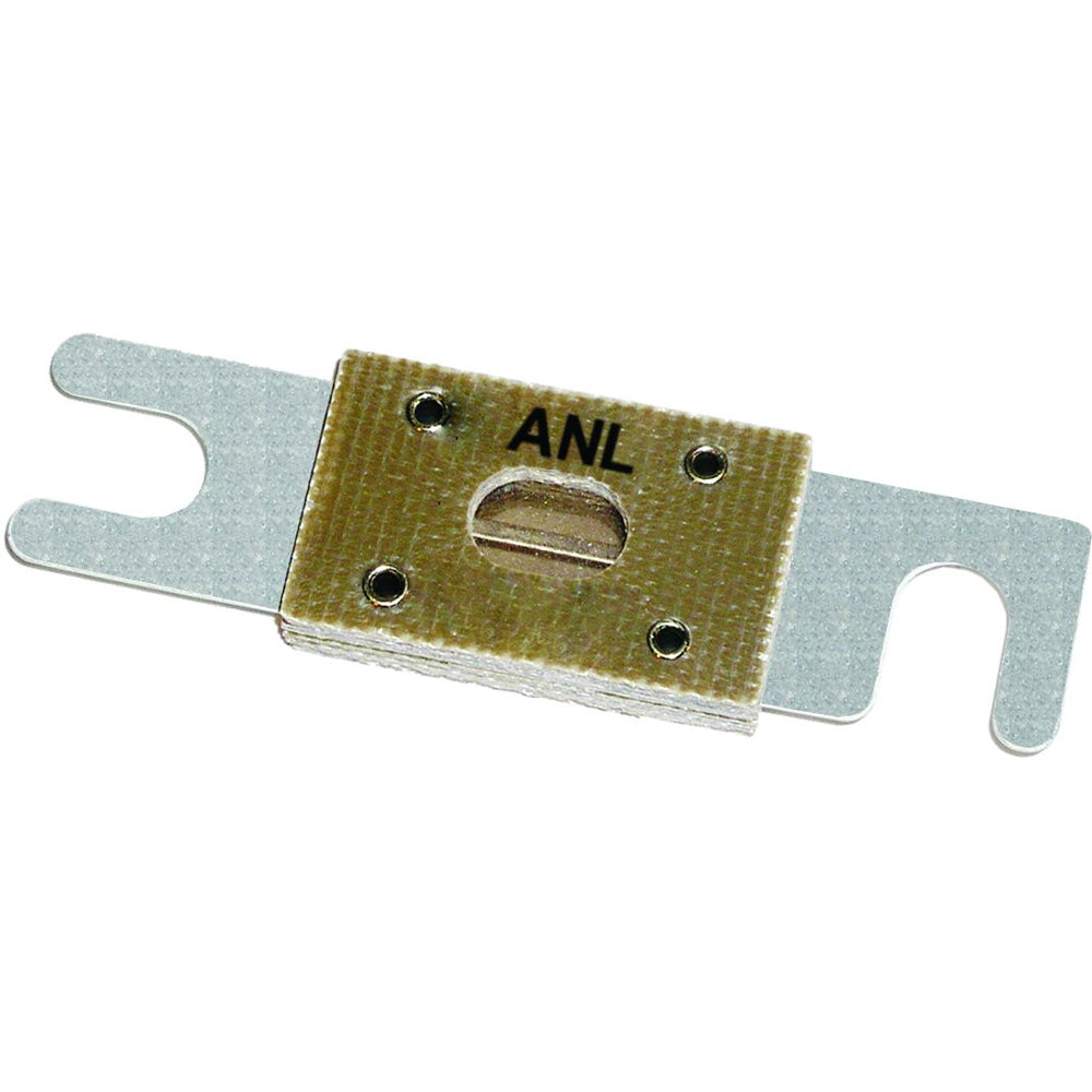 Blue Sea Systems 5133 Blue Sea 5133 ANL Fuse - 300AMP