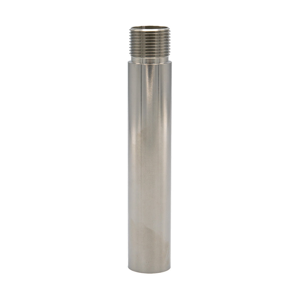 Shakespeare 4700 Shakespeare 4700 6" Stainless Steel Extension