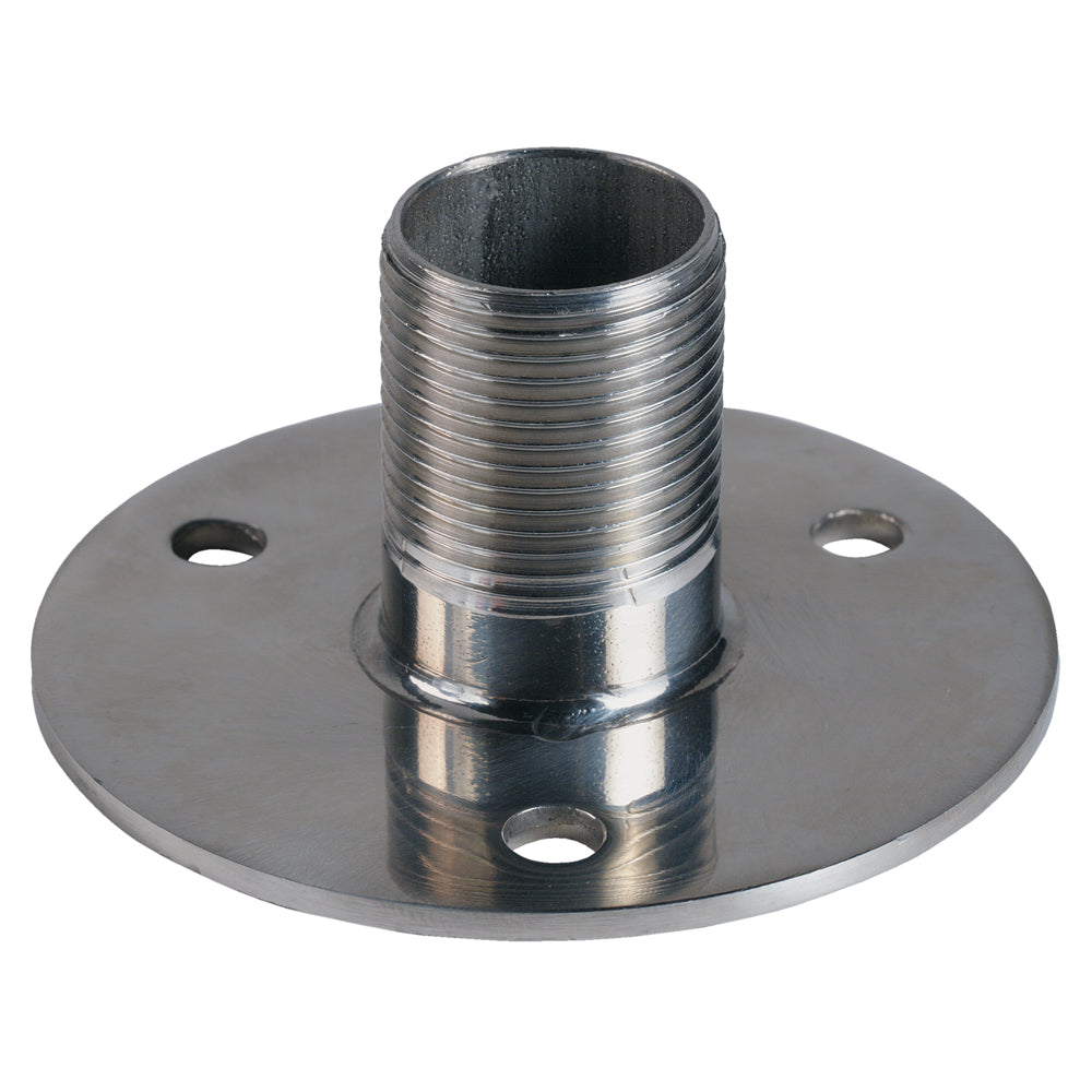 Shakespeare 4710 Shakespeare 4710 Flange Mount